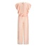 Like Flo  Like Flo Meisjes Jumpsuit Bowie