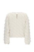 Like Flo Meisjes Blouse Ella