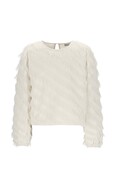 Like Flo Meisjes Blouse Ella