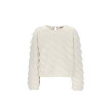 Like Flo Meisjes Blouse Ella