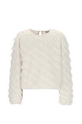 Like Flo Meisjes Blouse Ella