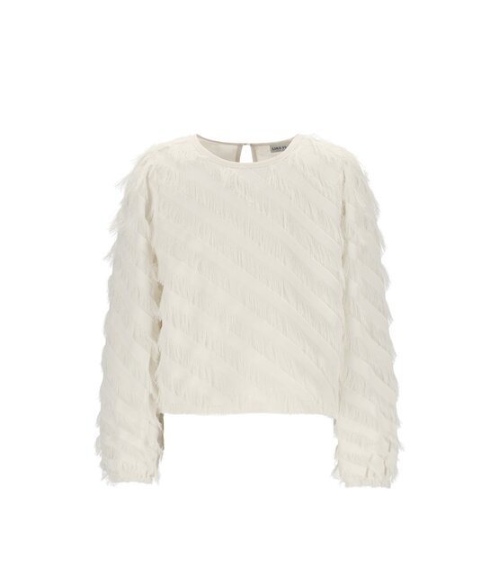 Like Flo Meisjes Blouse Ella
