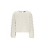 Like Flo  Like Flo Meisjes Blouse Ella