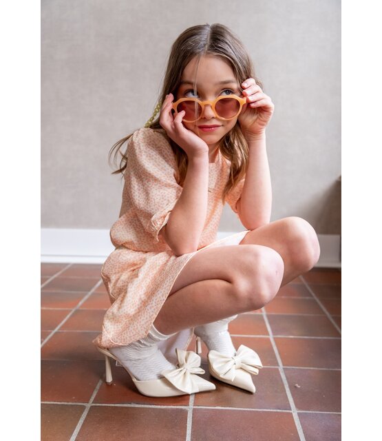 Like Flo Meisjes T-Shirt Elva