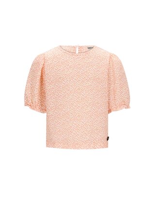 Like Flo Meisjes T-Shirt Elva