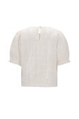 Like Flo Meisjes T-Shirt Elva