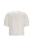 Like Flo Meisjes T-Shirt Elva