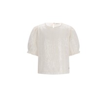 Like Flo Meisjes T-Shirt Elva