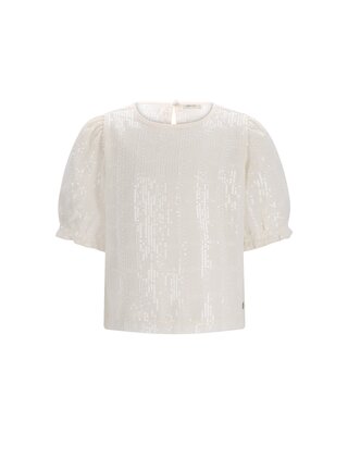 Like Flo Meisjes T-Shirt Elva