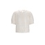 Like Flo  Like Flo Meisjes T-Shirt Elva