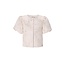 Like Flo  Like Flo Meisjes Blouse Cozie
