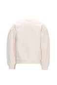 Like Flo Meisjes Sweater Deau
