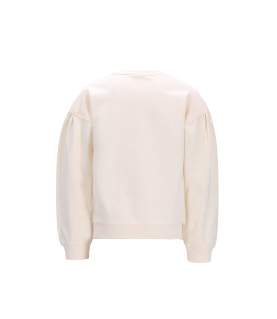Like Flo Meisjes Sweater Deau