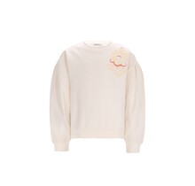 Like Flo Meisjes Sweater Deau