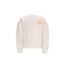 Like Flo  Like Flo Meisjes Sweater Deau
