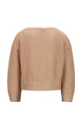 Like Flo Meisjes Sweater Djuna