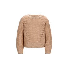 Like Flo Meisjes Sweater Djuna