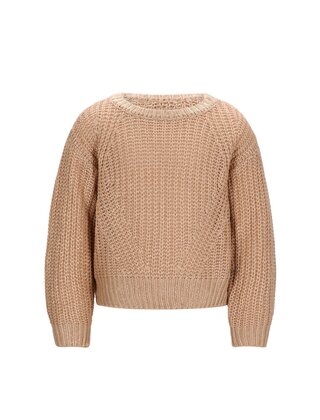 Like Flo Meisjes Sweater Djuna