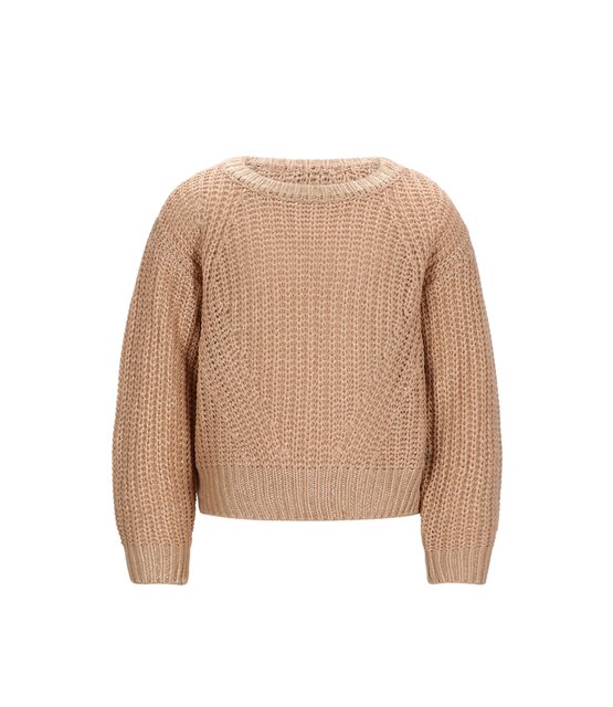 Like Flo Meisjes Sweater Djuna