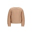 Like Flo  Like Flo Meisjes Sweater Djuna