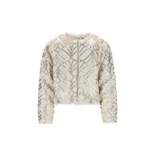 Like Flo Meisjes Vest Doris