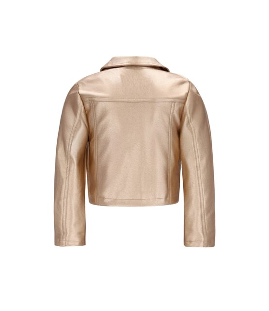 Like Flo Meisjes Vest Annemei