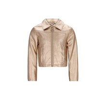 Like Flo Meisjes Vest Annemei