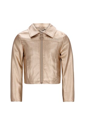 Like Flo Meisjes Vest Annemei