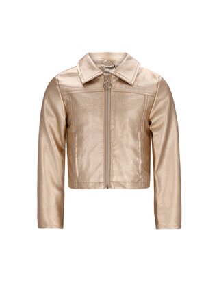 Like Flo Meisjes Vest Annemei