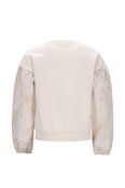 Like Flo Meisjes Sweater Dolly