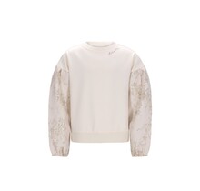 Like Flo Meisjes Sweater Dolly