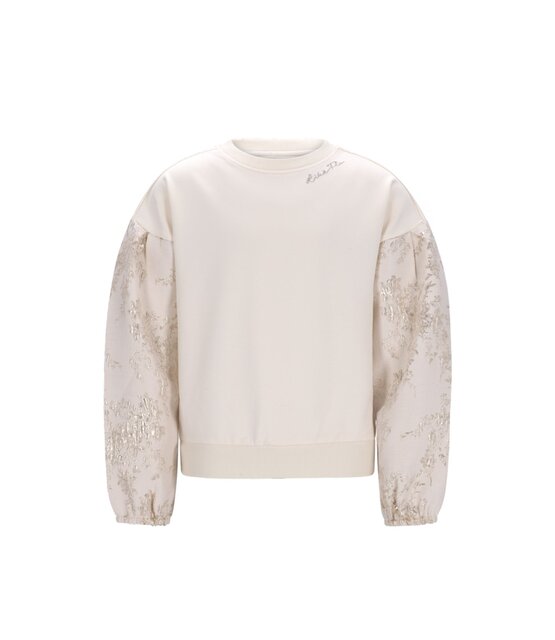 Like Flo Meisjes Sweater Dolly