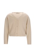 Like Flo Meisjes Vest Derby