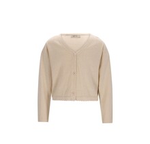 Like Flo Meisjes Vest Derby