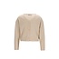 Like Flo  Like Flo Meisjes Vest Derby