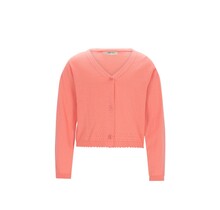 Like Flo Meisjes Vest Derby