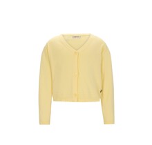 Like Flo Meisjes Vest Derby