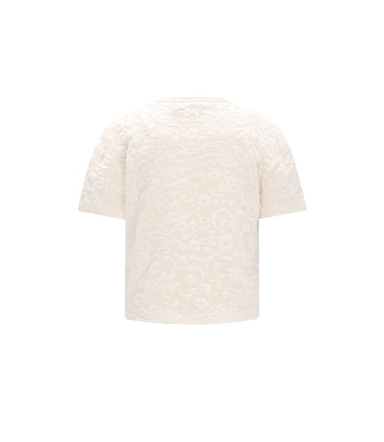 Like Flo Meisjes Top Evelijn