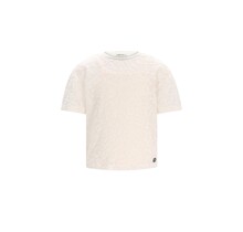 Like Flo Meisjes Top Evelijn