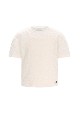 Like Flo Meisjes Top Evelijn