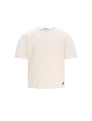 Like Flo Meisjes Top Evelijn