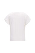 Like Flo Meisjes T-shirt Emma