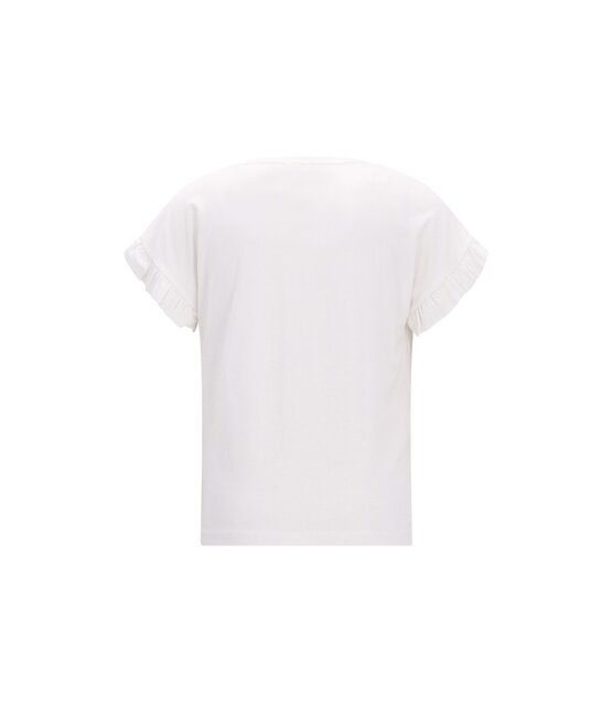 Like Flo Meisjes T-shirt Emma