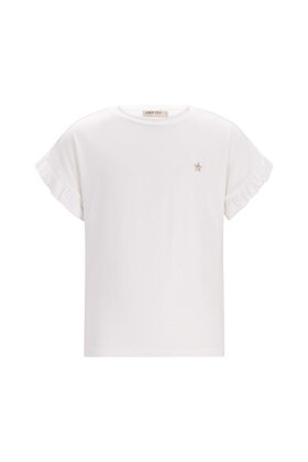 Like Flo Meisjes T-shirt Emma