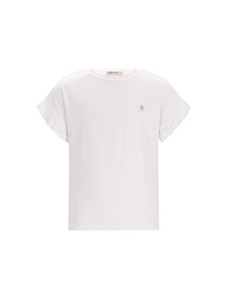 Like Flo Meisjes T-shirt Emma