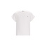 Like Flo  Like Flo Meisjes T-shirt Emma