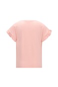 Like Flo Meisjes T-shirt Emma