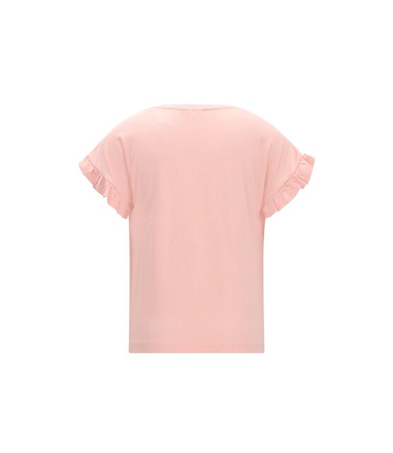Like Flo Meisjes T-shirt Emma