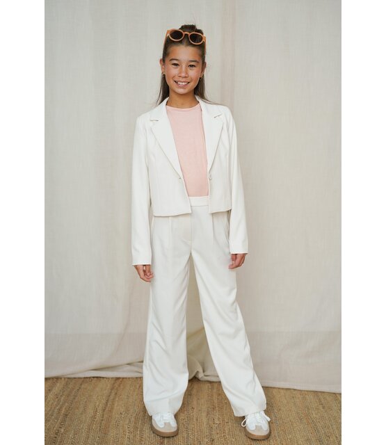 Like Flo Meisjes T-shirt Emma