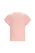 Like Flo Meisjes T-shirt Emma